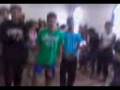 videos de Retiro Catecumenato: Momento de Animação