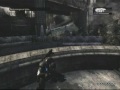 Gears Of War Montage