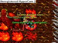 Warlord Arena Tibia  Balera Part 3