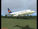 vindo de Cebu, FilipinasAir Philippines B732 landing at Butuan arriving from Cebu, Philippines
