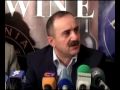Samvel Babayan