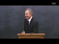 The inevitability of Globalization The inevitability of Globalization