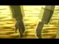 videos de Eureka Seven~Catch Your Wave [Remake]