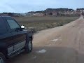Video screenshot