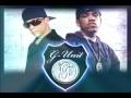 Lloid Banks REMIX feat King TMD, Dj 24 Karat, G Unit etc...