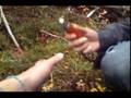 videos de DUDE!! Search for Sasquatch! Part 2