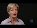 This Human Rights Watch video shows why the European Broadcasting Union (EBU) should speak out against Azerbaijan's appalling record on freedom of expression in the lead-up to the Eurovision Song Contest. The EBU declined to show the video at a workshop about media rights in Azerbaijan it organized on May 2, 2012, citing technical reasons. The EBU is an association of public broadcasters with a stated commitment to free expression. It oversees the Eurovision Song Contest. www.hrw.org