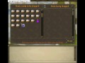 Defil3d drop party-Runescape