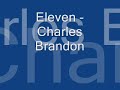 Eleven - Charles Brandon Eleven - Charles Brandon