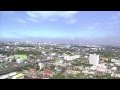 Newscopter in Thailand