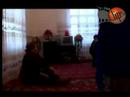 Uch Petir - Gulshirin Uch Petir - Gulshirin