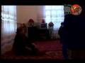 Uch Petir - Gulshirin