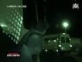 videos de Routiers les transports de tous les dangers [VIDEO_6]