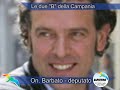 Le due 'B' della Campania