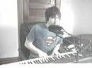 matt-flaherty-low-by-flo-rida-tpain-acoustic-cover.html
