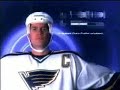 NHL Hitz 2003 X-Box - Intro Movie NHL Hitz 2003 X-Box - Intro Movie