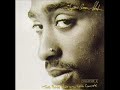 2 Pac Shakur Pain Tribute