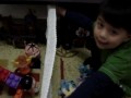 Show da turma.. ou do Bruninho??!!