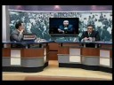 Enlace de  La Prensa Gr�fica con el Canal 21