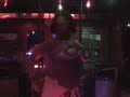 dominican-dance.html