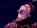 Sechskies- Nuh Leul Bo Neh Myuh (As I Let You Go)