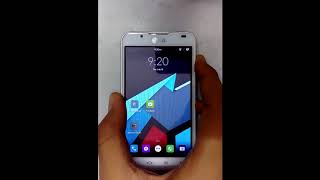 HOW TO INSTALL MICROG ON ANDROID