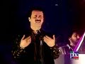 Persian Music Iran Akhoond Dokhtar