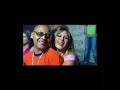 hay gatita - grupo karibe