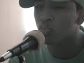 music flow_dj wahm