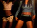me an kiesha