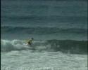 Groseko Indarra Local 2004 SURF 2