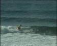 Groseko Indarra Local 2004 SURF 2