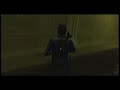 Ghosthunter Walkthrough 22 - Ship/3