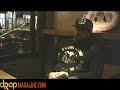 Rapper Frank Lucas pt2 - American Gangster on \ Rapper Frank Lucas pt2 - American Gangster on \