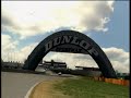Belgium Drift Championship TRAILER (TXD)