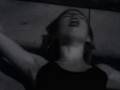 videos de Experimental Film in Editing