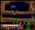 Lemmings - Fun Level 1 Solution