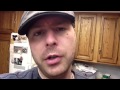 Fluffy: Black Friday
