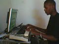 BEAT BOUNCE r&b
