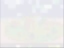Klonoa EOD playthoguh part 1-  into and first two levels.