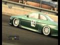videos de |sGc|YuGr. Insane GRID Drifting Promo Vid...Part3