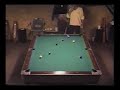 Earl Strickland vs Keith McCready 1988 pt2 Earl Strickland vs Keith McCready 1988 pt2