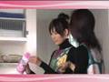 石川亜沙美　アクロンスタイル篇 (approx.0709…