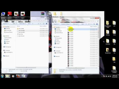 how to use tb eboot patch