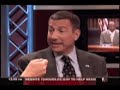Reporters Roundtable: Politics from the Pulpit Part 1 Reporters Roundtable: Politics from the Pulpit Part 1