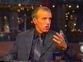 Alan-Webb-on-Letterm