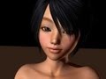 Blinks &amp; Lip Motions - Animation Tips #1