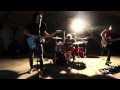 I, Apparatus - ALEXEY SHIPINOV (Official Music Video)