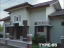 Click here to watch this video RUMAH