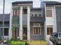 RUMAH